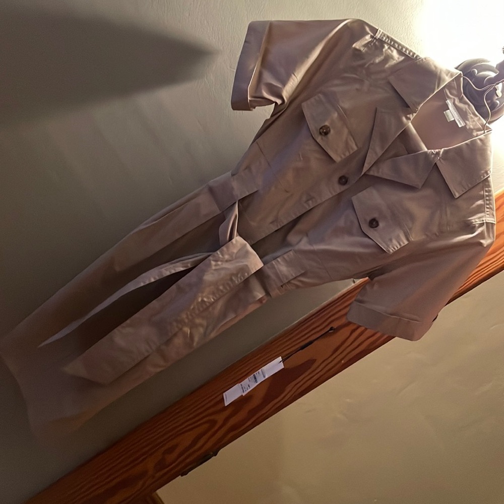 Size 2 Calvin Klein dress